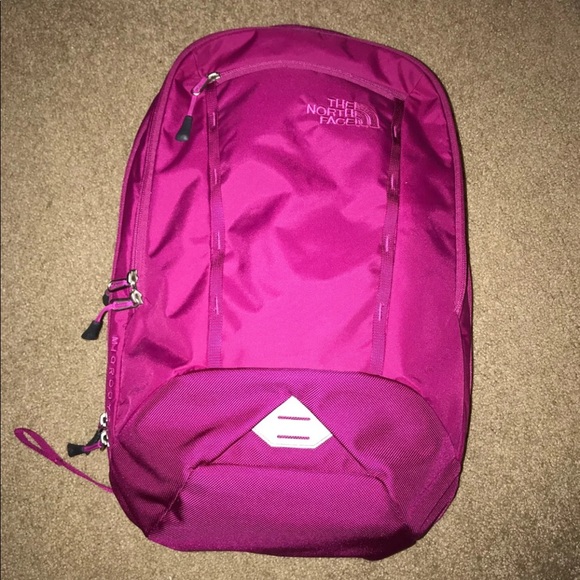 🚫🚫SOLD🚫🚫 - Picture 2 of 3